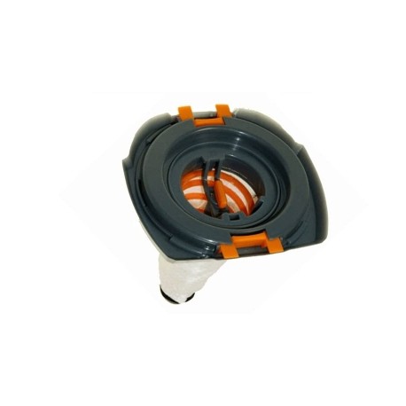 filtre interieur rapido pour petit electromenager electrolux - 405513850