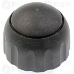 polti bouchon de s?curit? pour centrale ? vapeur vaporetto super pro