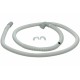 tuyau de vidange r?f?rence : 152782002 pour arthur martin electrolux