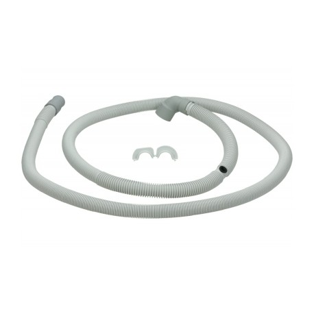 tuyau de vidange r?f?rence : 152782002 pour arthur martin electrolux