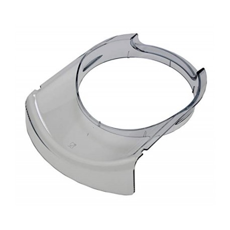 kenwood protection t?te plan?taire chef elite titanium xl kvc73 kvl83 kvl84