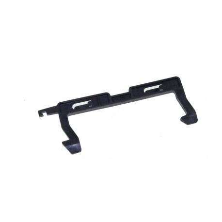 crochet fermeture de porte pour micro ondes panasonic - z30185q00ap