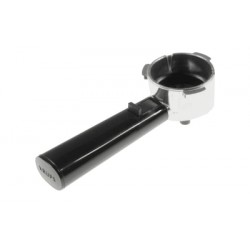 porte filtre + verrou pour petit electromenager krups - ms-623764