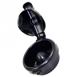 kit presse agrume duo magimix