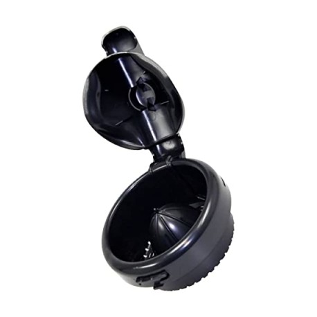 kit presse agrume duo magimix