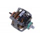whirlpool - moteur w10416573 - 481236138027