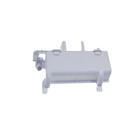 couvercle pompe flotteur pour seche linge indesit - c00288932