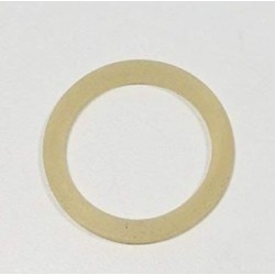 DeLonghi Joint pour Cafeti