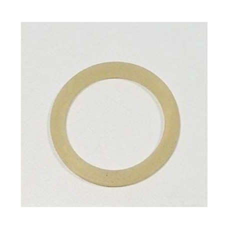 DeLonghi Joint pour Cafeti