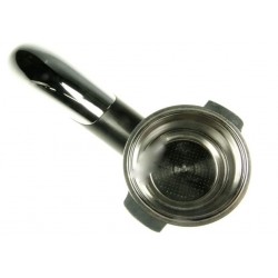 Delonghi - Porte filtre Delonghi ECZ351