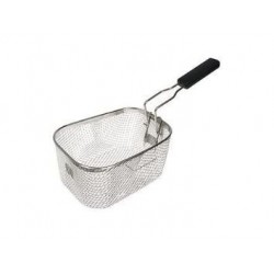 DeLonghi Panier + poign