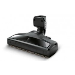 Buse parquet VC 5 Karcher 2.863-242.0 - 24991