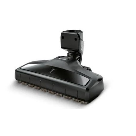 Buse parquet VC 5 Karcher 2.863-242.0 - 24991