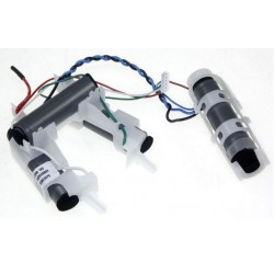 BATTERIE 18V LI-ION POUR ASPIRATEUR ELECTROLUX