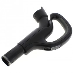 electrolux - greep stofzuigerslang