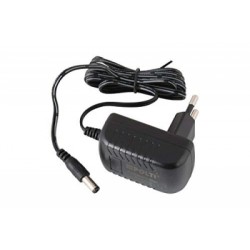 polti chargeur de batterie pour aspirateur forzaspira slim sr100 sr110