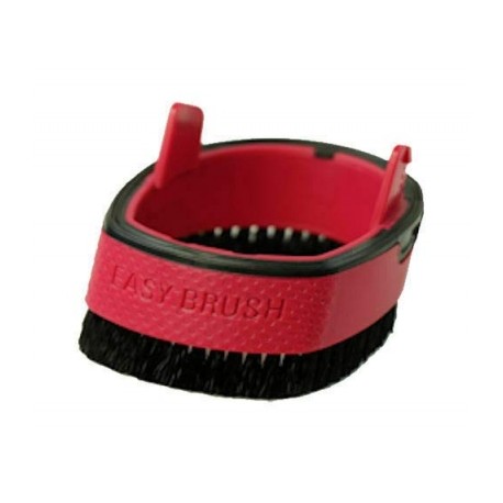 rs-2230001324 brossette amovible pour aspirateur balai rowenta x-pert essential 260