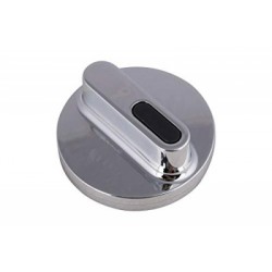 moulinex - double force fp8218 fp8221 fp824 fp825