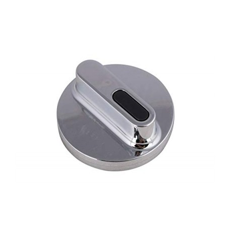 moulinex - double force fp8218 fp8221 fp824 fp825