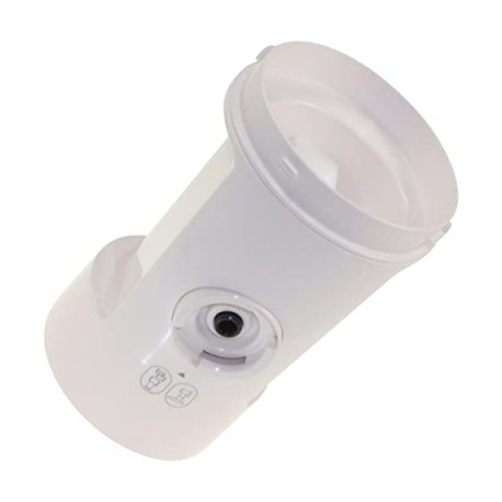 moulinex - reducteur blanc - ms-0a13260