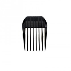 guide de coupe babyliss 21-24-27mm-pour tondeuse ? cheveux e760xde e770xde