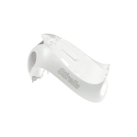 corps superieur reservoir eau pour petit electromenager delonghi - 7312874499