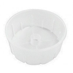 moulinex la moulinette bol r?cipient hachoir a643 a644 a645 a647