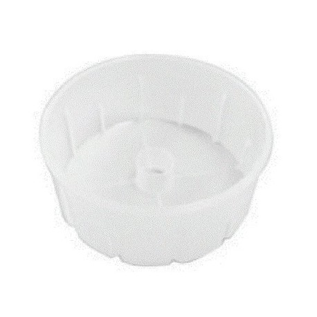 moulinex la moulinette bol r?cipient hachoir a643 a644 a645 a647