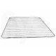grille 466x385mm 561773311/7 pour four electrolux