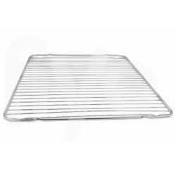 grille 466x385mm 561773311/7 pour four electrolux