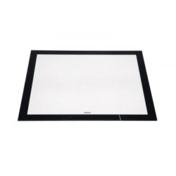 vitre interieure de porte pour four ikea - 3561573019
