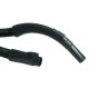 flexible complet pour petit electromenager tornado - 407135977