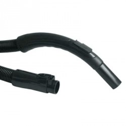 flexible complet pour petit electromenager tornado - 407135977