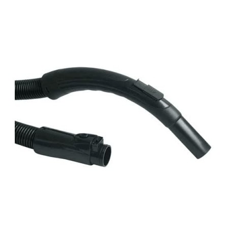 flexible complet pour petit electromenager tornado - 407135977