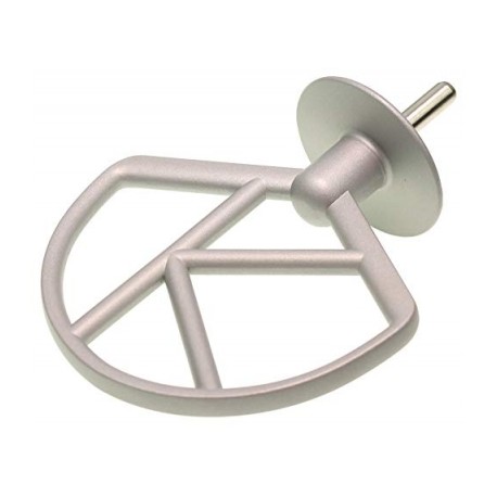 kenwood fouet k m?langer amalgamer plan?taire kmix kmx750 kmx754 kmx760