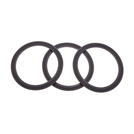 kenwood joints blender hachoir plan?taire multione khh30 khh300 khh