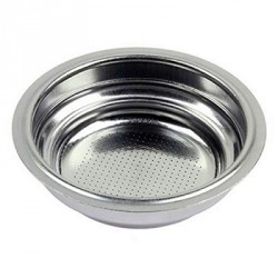 delonghi filtre pour machine ? dosettes distinta dedica icona eco311 scultura ec8