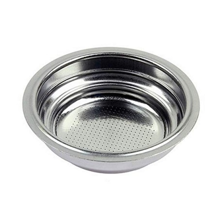 delonghi filtre pour machine ? dosettes distinta dedica icona eco311 scultura ec8