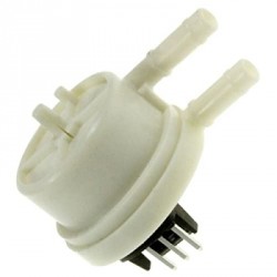 d?bitm?tre (323368-56176) cafeti?re