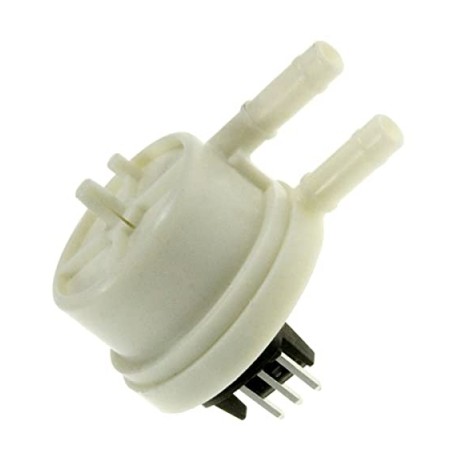 d?bitm?tre (323368-56176) cafeti?re