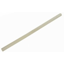 tuyau de refoulement pour petit electromenager delonghi - 5332131100