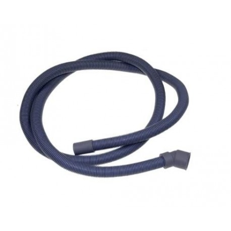 TUYAU DE VIDANGE SMEG COUDE 30