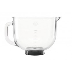 KENWOOD Accessoire robot KXT754GL