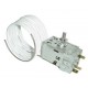Thermostat A130174/K59l1206 Pour R