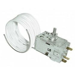 Thermostat A130174/K59l1206 Pour R