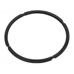 SEB Joint autocuiseur inox 792189 4,5-6-7,5L 