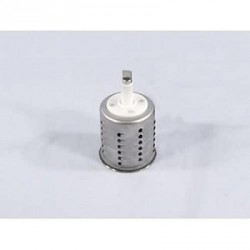 tambour a raper epais kenwood at643 kw711855