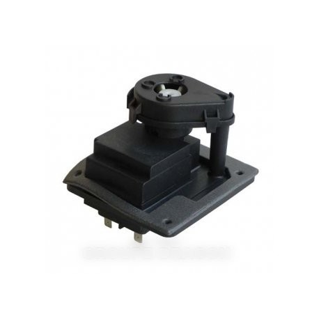 pompe de vidange condenseur