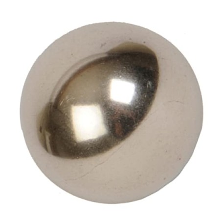 bille de d?compression ss-994408 pour auto cuiseur moulinex cookeo