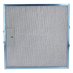 m?tal de filtre ? graisse whirlpool 481248058144